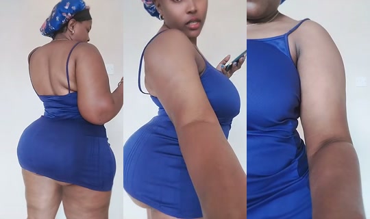952315949's Live Session — Jul 24, 2026, 6:24 AM