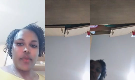 952315949's Live Session — Jul 27, 2026, 7:11 PM