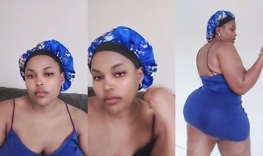 952315949's Live Session — Jul 29, 2026, 8:03 AM