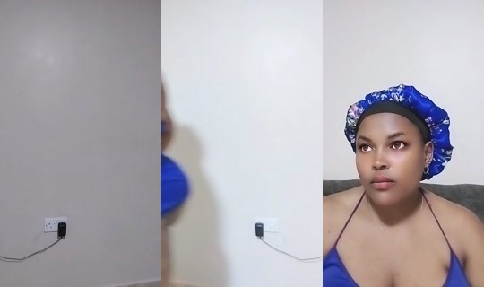 952315949's Live Session — Jul 29, 2026, 3:58 PM