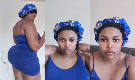 952315949's Live Session — Jul 30, 2026, 7:24 AM