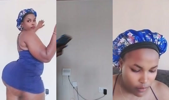 952315949's Live Session — Jul 31, 2026, 2:33 PM