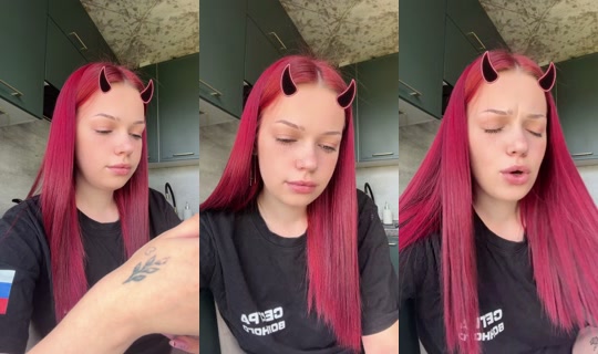 952612285's Live Session — Jul 23, 2026, 12:39 PM
