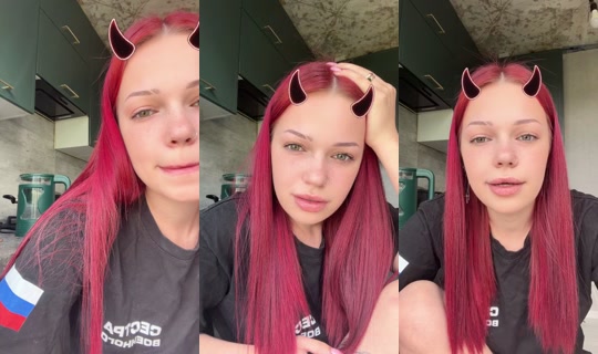 952612285's Live Session — Jul 23, 2026, 12:59 PM