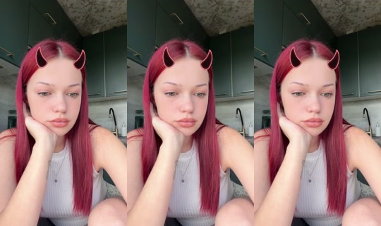 952612285's Live Session — Jul 24, 2026, 3:18 PM