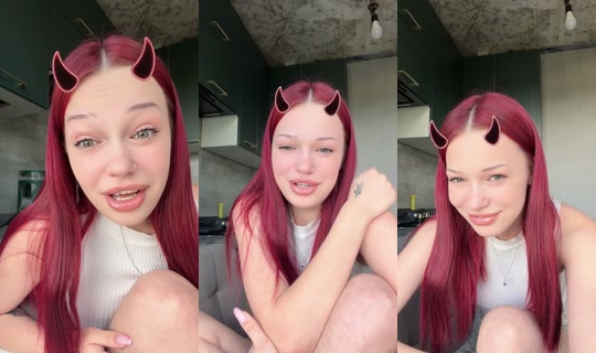 952612285's Live Session — Jul 24, 2026, 3:30 PM