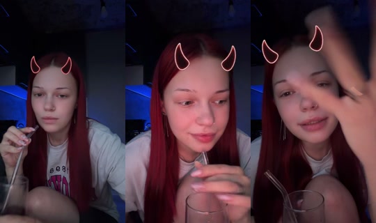 952612285's Live Session — Jul 25, 2026, 5:50 PM