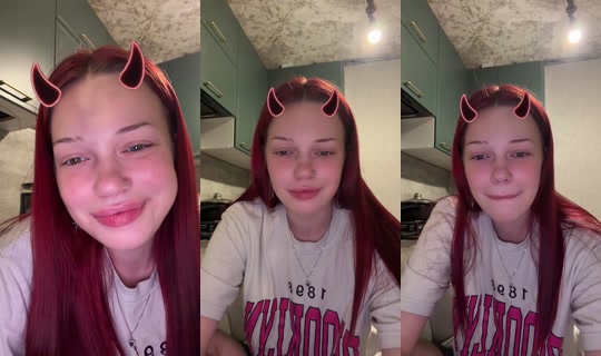 952612285's Live Session — Jul 25, 2026, 8:38 PM