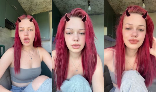 952612285's Live Session — Jul 27, 2026, 1:03 PM