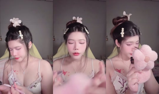 953216366's Live Session — Jul 23, 2026, 10:39 PM