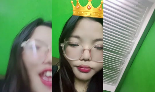 953226116's Live Session — Aug 3, 2026, 12:33 PM