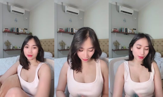 953381893's Live Session — Aug 23, 2026, 4:37 PM