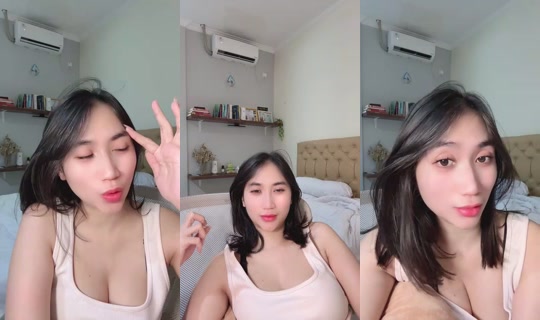 953381893's Live Session — Aug 23, 2026, 5:28 PM