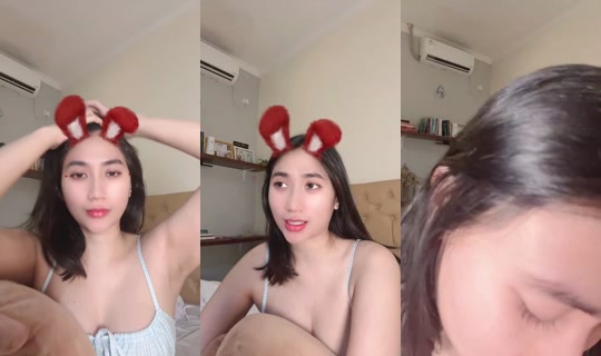 953381893's Live Session — Aug 24, 2026, 3:20 PM