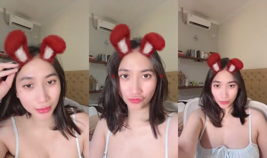 953381893's Live Session — Aug 24, 2026, 5:05 PM