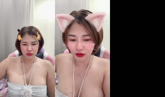953912331's Live Session — Jul 22, 2026, 5:03 PM