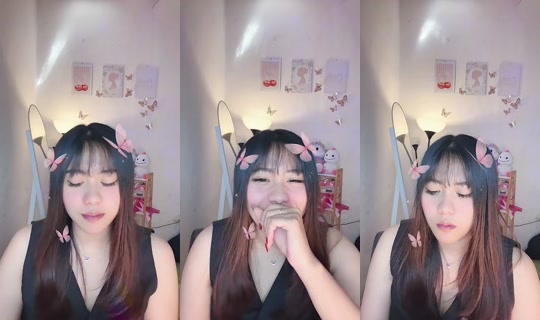 954134234's Live Session — Aug 6, 2026, 5:29 AM