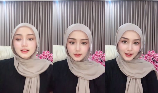 954587111's Live Session — Jul 14, 2026, 10:07 AM