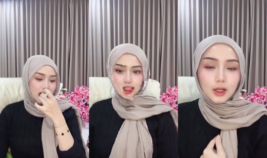 954587111's Live Session — Jul 14, 2026, 1:27 PM