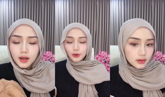 954587111's Live Session — Jul 14, 2026, 4:11 PM