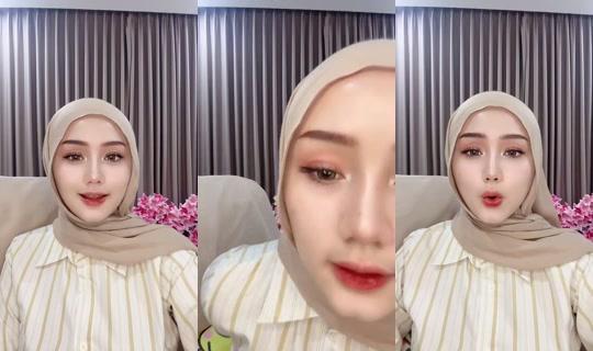 954587111's Live Session — Jul 15, 2026, 1:52 PM