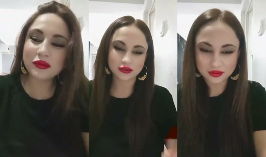 954607961's Live Session — Oct 19, 2026, 7:10 PM