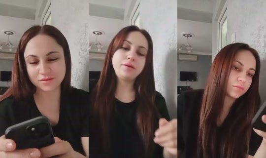 954607961's Live Session — Oct 20, 2026, 3:00 PM