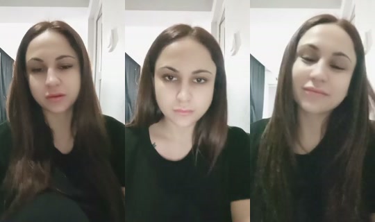954607961's Live Session — Oct 20, 2026, 5:21 PM