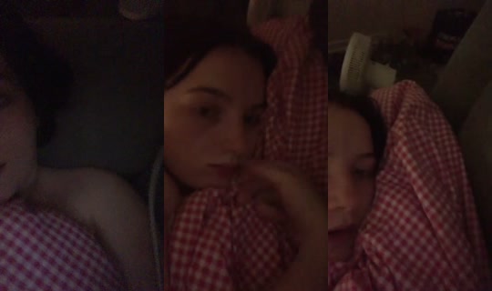 954942094's Live Session — Jul 10, 2026, 10:43 PM