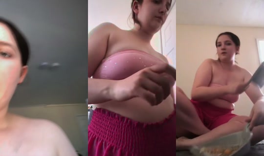954942094's Live Session — Jul 11, 2026, 12:50 PM