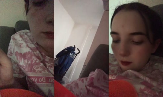 954942094's Live Session — Jul 15, 2026, 7:51 PM