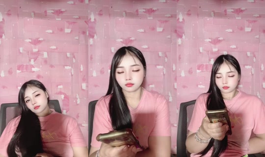 955016521's Live Session — Jul 27, 2026, 1:16 PM