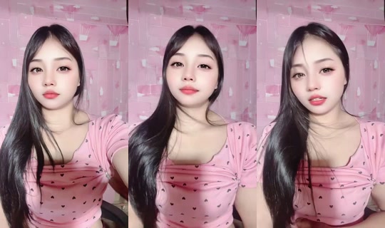 955016521's Live Session — Jul 28, 2026, 10:15 AM