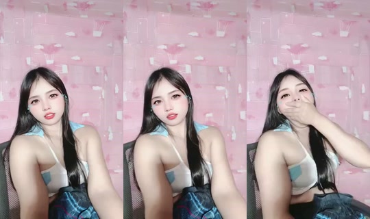 955016521's Live Session — Jul 29, 2026, 7:29 AM