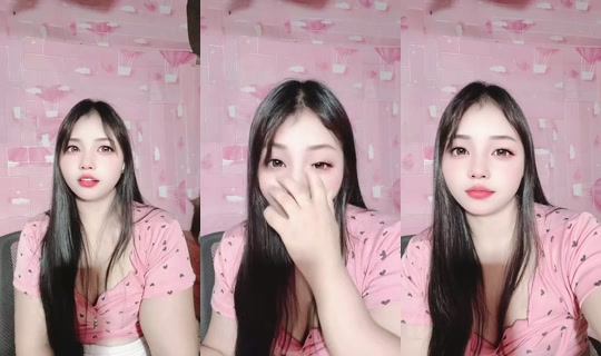 955016521's Live Session — Jul 30, 2026, 12:29 AM