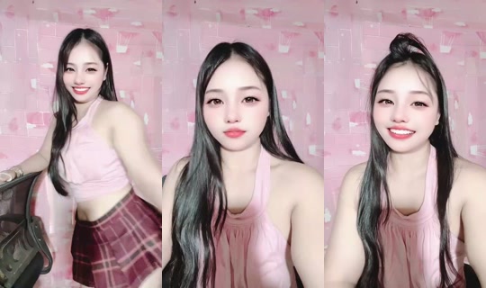 955016521's Live Session — Jul 30, 2026, 6:46 AM
