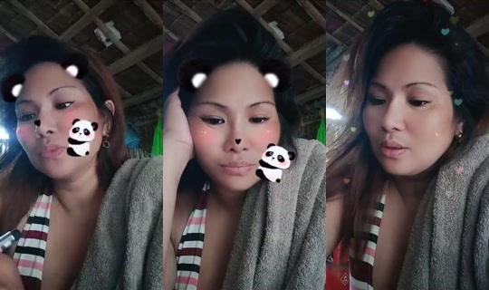 956085959's Live Session — Oct 24, 2026, 3:29 AM