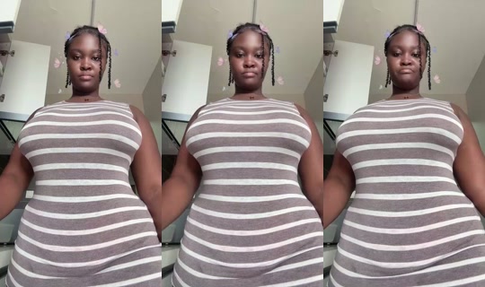 957266955's Live Session — Jul 22, 2026, 1:14 PM