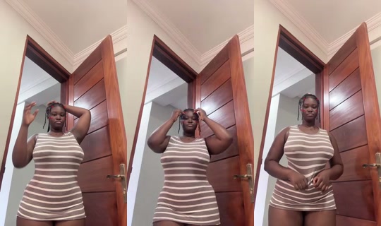 957266955's Live Session — Jul 22, 2026, 5:06 PM