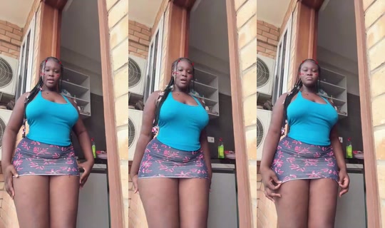 957266955's Live Session — Jul 24, 2026, 2:08 PM