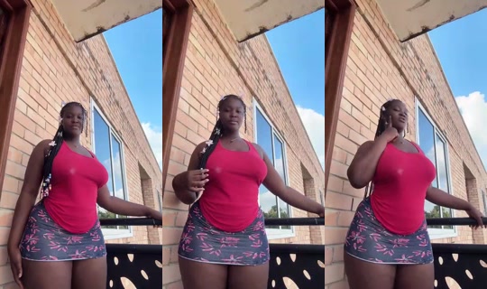 957266955's Live Session — Jul 24, 2026, 4:03 PM