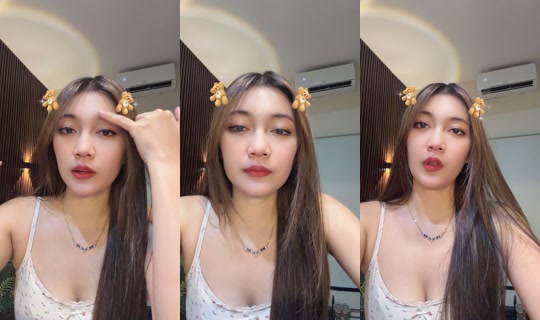 95731417's Live Session — Jul 21, 2026, 11:01 AM