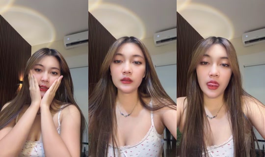 95731417's Live Session — Jul 21, 2026, 11:39 AM