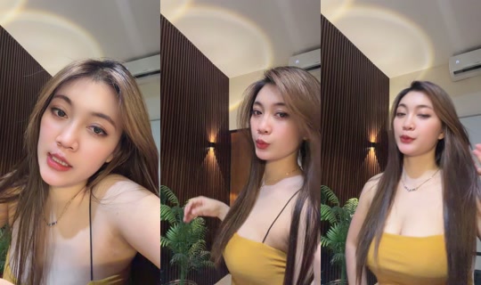95731417's Live Session — Jul 22, 2026, 12:22 PM