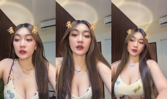 95731417's Live Session — Jul 26, 2026, 10:57 AM
