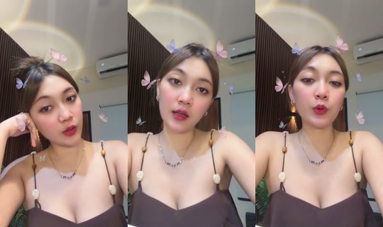 95731417's Live Session — Jul 27, 2026, 11:24 AM