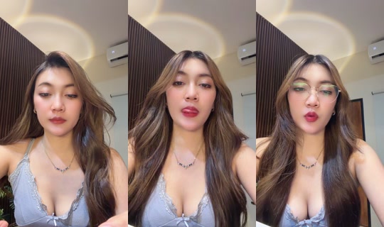 95731417's Live Session — Aug 1, 2026, 11:46 AM