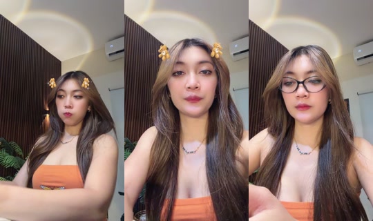 95731417's Live Session — Aug 2, 2026, 12:31 PM