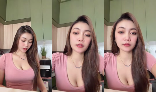95731417's Live Session — Aug 3, 2026, 4:14 AM