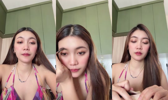 95731417's Live Session — Aug 4, 2026, 4:13 AM
